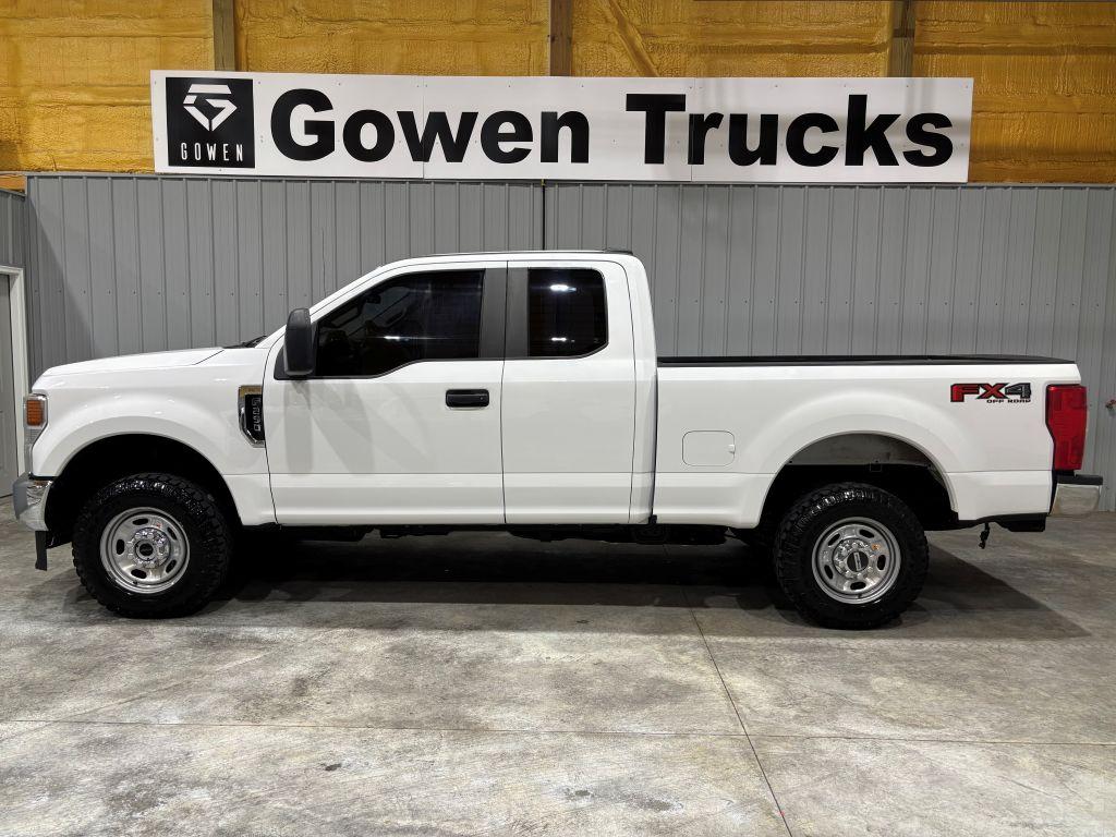 ford f-250 super duty 2021 1FT7X2B64MEC90453 image ford f-250 super duty 2021 1FT7X2B64MEC90453 image